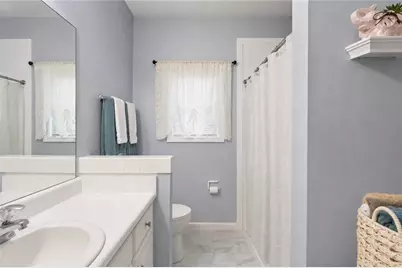 6689 Jojanne Lane, Lithonia, GA 30038 - Photo 27