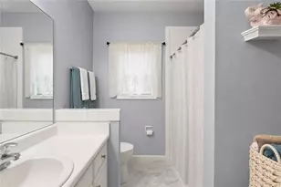 6689 Jojanne Ln, Lithonia, GA 30038 - Photo 27