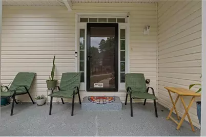 6689 Jojanne Lane, Lithonia, GA 30038 - Photo 5