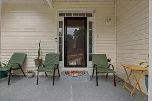 6689 Jojanne Ln, Lithonia, GA 30038 - Photo 5