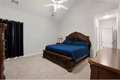 6689 Jojanne Lane, Lithonia, GA 30038 - Photo 17