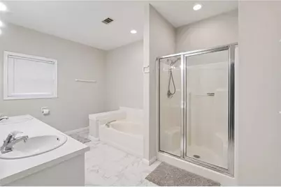 6689 Jojanne Lane, Lithonia, GA 30038 - Photo 21
