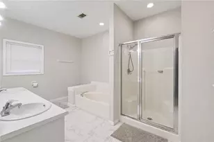 6689 Jojanne Ln, Lithonia, GA 30038 - Photo 21