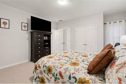 6689 Jojanne Lane, Lithonia, GA 30038 - Photo 29