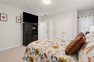 6689 Jojanne Ln, Lithonia, GA 30038 - Photo 29