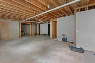 6689 Jojanne Ln, Lithonia, GA 30038 - Photo 33