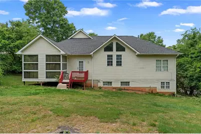 6689 Jojanne Lane, Lithonia, GA 30038 - Photo 39