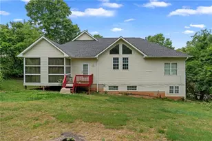 6689 Jojanne Ln, Lithonia, GA 30038 - Photo 39