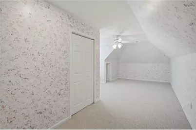 2744 Waters Edge Drive, Gainesville, GA 30504 - Photo 29