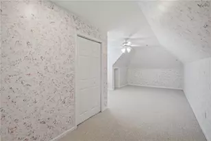 2744 Waters Edge Dr, Gainesville, GA 30504 - Photo 29