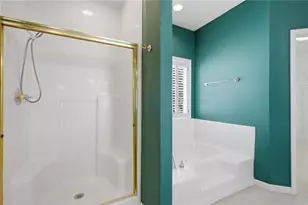 2744 Waters Edge Dr, Gainesville, GA 30504 - Photo 25