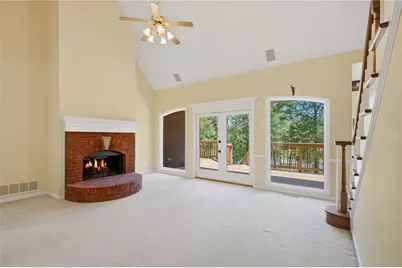 2744 Waters Edge Drive, Gainesville, GA 30504 - Photo 11