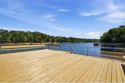 2744 Waters Edge Drive, Gainesville, GA 30504 - Photo 9