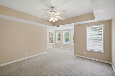 2744 Waters Edge Drive, Gainesville, GA 30504 - Photo 37