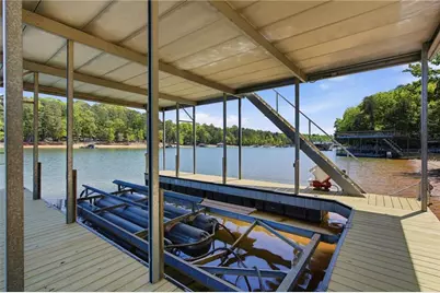 2744 Waters Edge Drive, Gainesville, GA 30504 - Photo 7