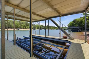 2744 Waters Edge Dr, Gainesville, GA 30504 - Photo 7