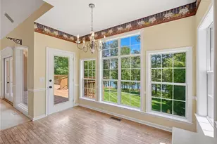 2744 Waters Edge Dr, Gainesville, GA 30504 - Photo 17