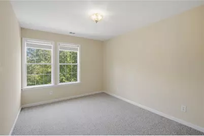 2744 Waters Edge Drive, Gainesville, GA 30504 - Photo 31