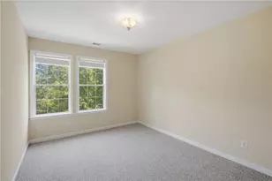 2744 Waters Edge Dr, Gainesville, GA 30504 - Photo 31