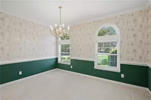 2744 Waters Edge Dr, Gainesville, GA 30504 - Photo 15