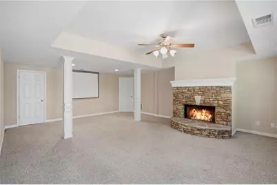 2744 Waters Edge Drive, Gainesville, GA 30504 - Photo 35
