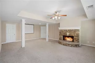 2744 Waters Edge Dr, Gainesville, GA 30504 - Photo 35