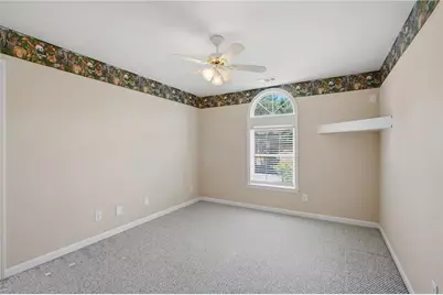 2744 Waters Edge Drive, Gainesville, GA 30504 - Photo 33