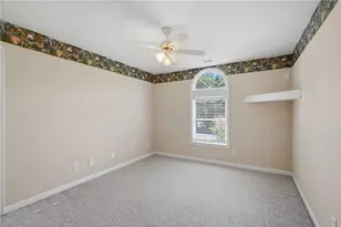 2744 Waters Edge Dr, Gainesville, GA 30504 - Photo 33