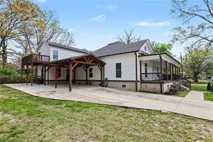 417 Pennington Ave SW, Rome, GA 30161 - Photo 27