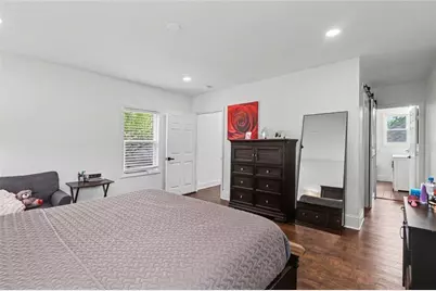 417 Pennington Ave SW, Rome, GA 30161 - Photo 23
