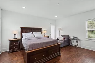 417 Pennington Ave SW, Rome, GA 30161 - Photo 21