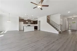 263 Eason St, Bowdon, GA 30108 - Photo 11