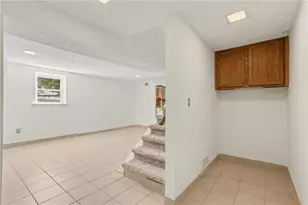3048 Wembley Forest Pl, Atlanta, GA 30340 - Photo 31