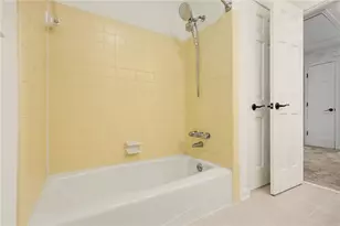 3048 Wembley Forest Pl, Atlanta, GA 30340 - Photo 29