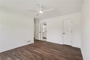 3048 Wembley Forest Pl, Atlanta, GA 30340 - Photo 17