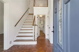 3048 Wembley Forest Pl, Atlanta, GA 30340 - Photo 3