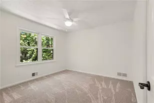 3048 Wembley Forest Pl, Atlanta, GA 30340 - Photo 27