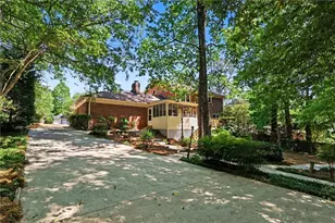3048 Wembley Forest Pl, Atlanta, GA 30340 - Photo 37