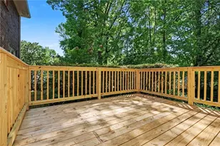 3048 Wembley Forest Pl, Atlanta, GA 30340 - Photo 35