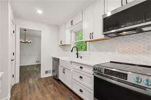 3048 Wembley Forest Pl, Atlanta, GA 30340 - Photo 7