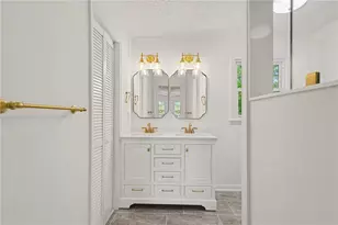 3048 Wembley Forest Pl, Atlanta, GA 30340 - Photo 23