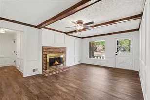 3048 Wembley Forest Pl, Atlanta, GA 30340 - Photo 13