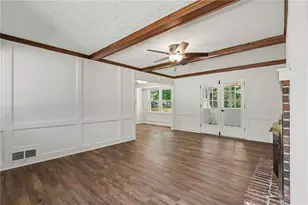3048 Wembley Forest Pl, Atlanta, GA 30340 - Photo 15