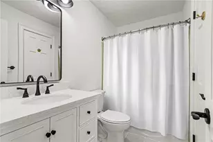 3048 Wembley Forest Pl, Atlanta, GA 30340 - Photo 19