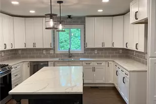 1500 Old Mill Crossing, Marietta, GA 30062 - Photo 3