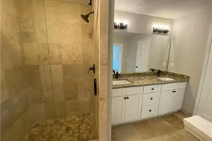 1500 Old Mill Crossing, Marietta, GA 30062 - Photo 11