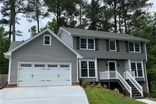 1500 Old Mill Crossing, Marietta, GA 30062 - Photo 7