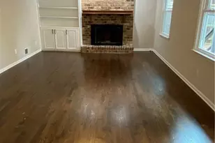 1500 Old Mill Crossing, Marietta, GA 30062 - Photo 15