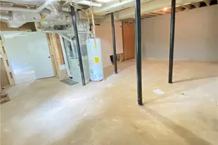 1500 Old Mill Crossing, Marietta, GA 30062 - Photo 13