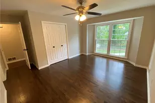 1500 Old Mill Crossing, Marietta, GA 30062 - Photo 17